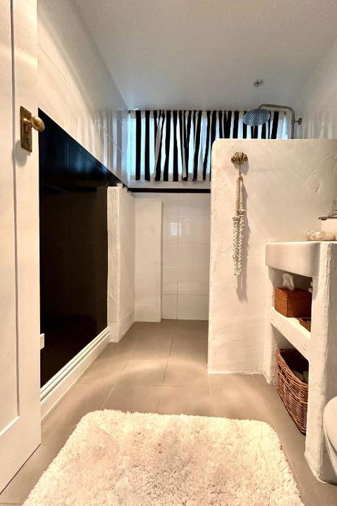 Avalon Beach Cottage- The Islander - Darwin Holiday 4