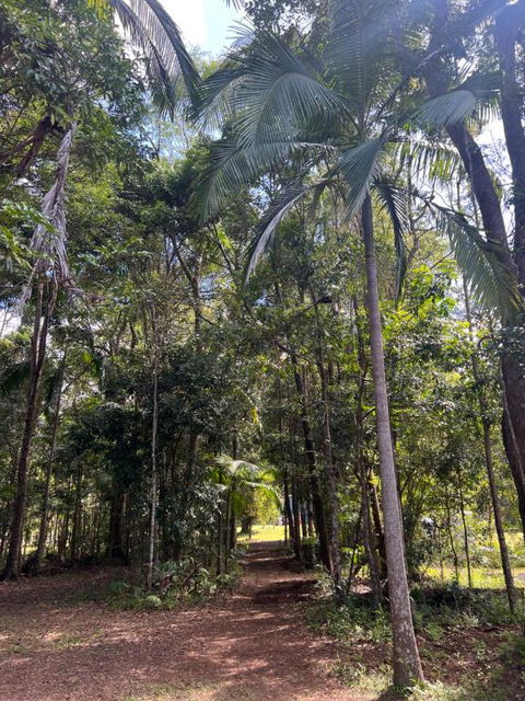 Avana Byron Apartment - Darwin Holiday 4