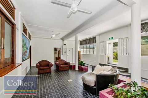 Avenues Xchange - Darwin Holiday 4