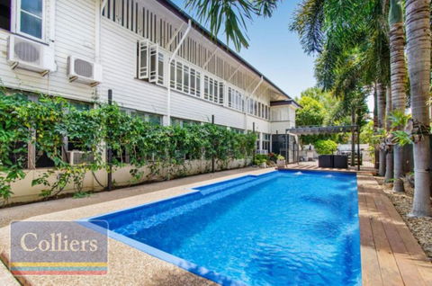 Avenues Xchange - Darwin Holiday 0