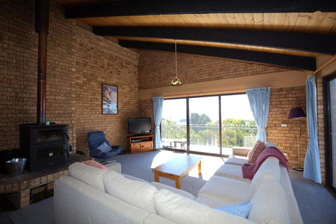 Aviemore - 2 14 Cobbodah Street - Darwin Holiday 0