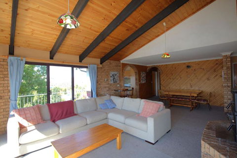 Aviemore - 2 14 Cobbodah Street - Darwin Holiday 2