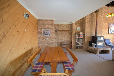 Aviemore - 2 14 Cobbodah Street - Darwin Holiday 3
