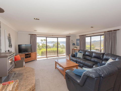 Aviemore 4 14 Cobbodah Street - Darwin Holiday 1