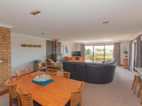 Aviemore 4 14 Cobbodah Street - Darwin Holiday 2