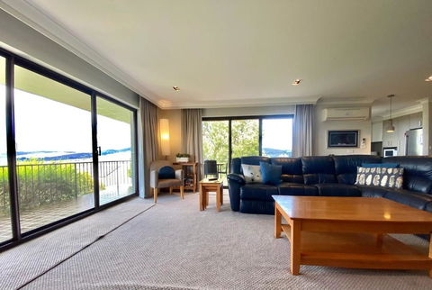 Aviemore 4 14 Cobbodah Street - Darwin Holiday 3