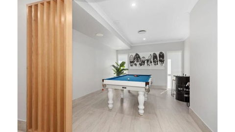 Avoca Beach Retreat - Darwin Holiday 4