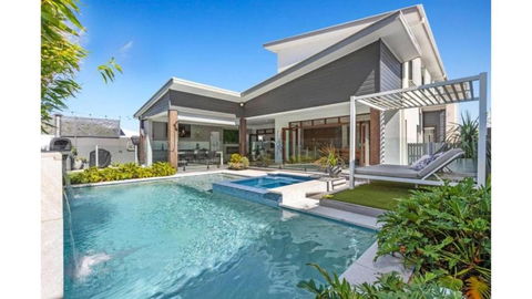 Avoca Beach Retreat - Darwin Holiday 3