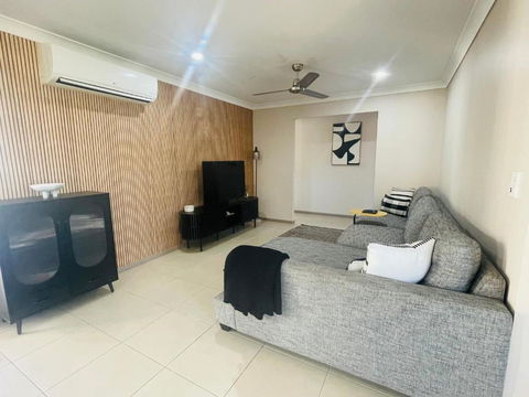 Avoca House - Darwin Holiday 0