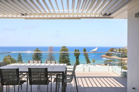 Avoca Views - Darwin Holiday 0