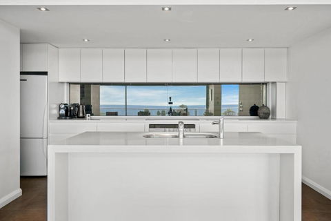 Avoca Views - Darwin Holiday 4