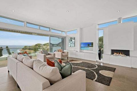 Avoca Views - Darwin Holiday 3