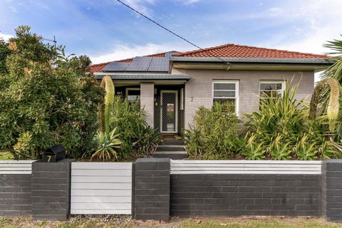 Avondale 7 Cashmore Street - Darwin Holiday 0
