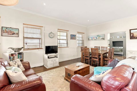 Avondale 7 Cashmore Street - Darwin Holiday 3
