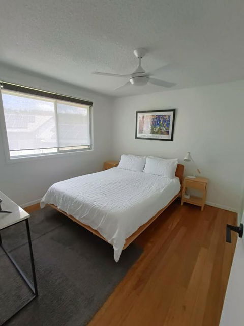 Avondale Apartment - Darwin Holiday 0