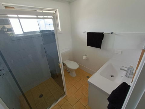 Avondale Apartment - Darwin Holiday 3