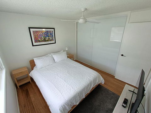 Avondale Apartment - Darwin Holiday 1