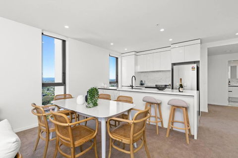 Awesome 2BR2B Mesmerizing OceanViews! - Darwin Holiday 3