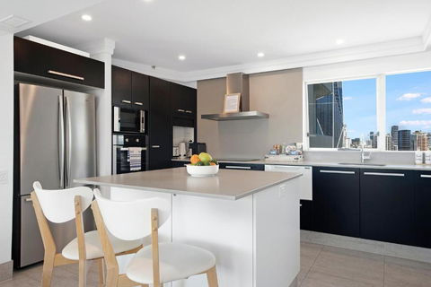 Awesome Beach And River Views 3 Bedrooms Adobe - Darwin Holiday 2