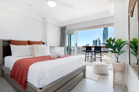 Awesome Beach And River Views 3 Bedrooms Adobe - Darwin Holiday 3