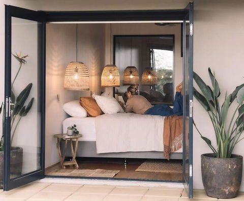 Ayatana By The Bay Busselton - Darwin Holiday 0
