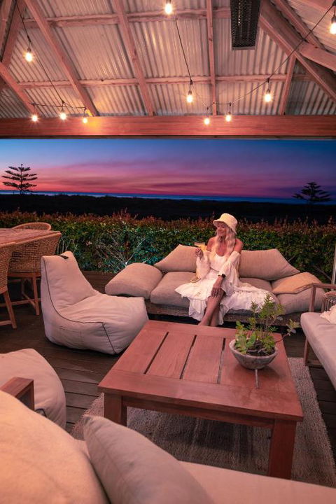 Ayatana By The Bay Busselton - Darwin Holiday 4