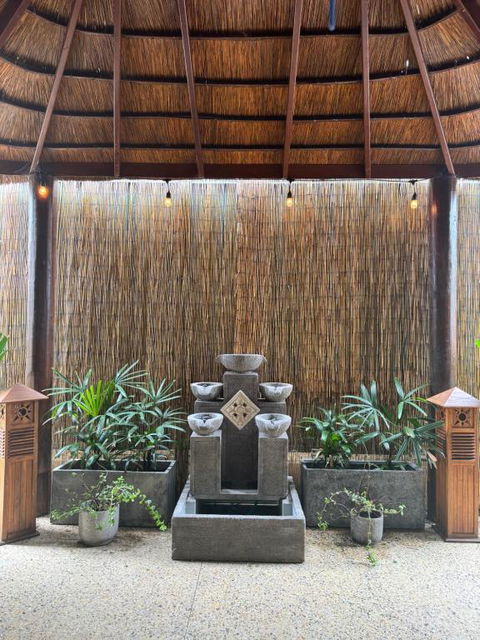 Ayatana By The Bay Busselton - Darwin Holiday 1