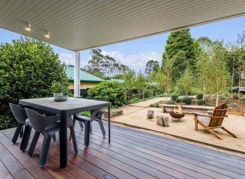 Ayla Cottage - Cosy Escape - Darwin Holiday 2