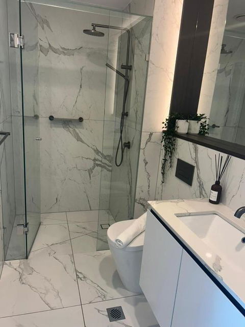 Apartment With Nice View In Boxhill PA - Darwin Holiday 3
