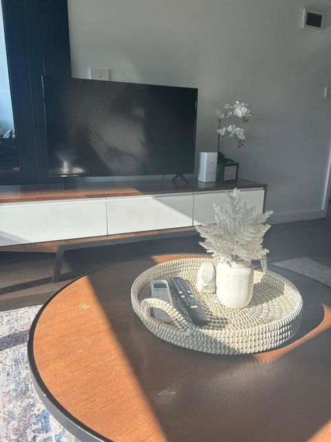 Apartment With Nice View In Boxhill PA - Darwin Holiday 4