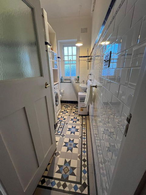 Art Deco Studio In The Heart Of Darlinghurst - Darwin Holiday 3