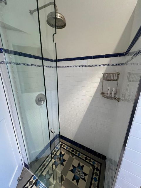 Art Deco Studio In The Heart Of Darlinghurst - Darwin Holiday 2