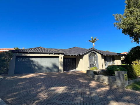 Applecross 2 Bedrooms By Swan River - Darwin Holiday 0
