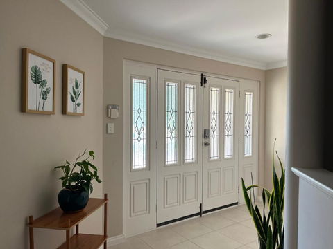 Applecross 2 Bedrooms By Swan River - Darwin Holiday 4
