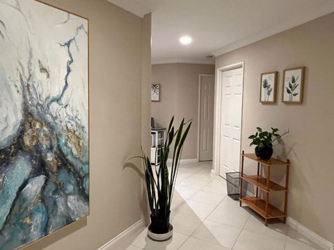 Applecross 2 Bedrooms By Swan River - Darwin Holiday 3