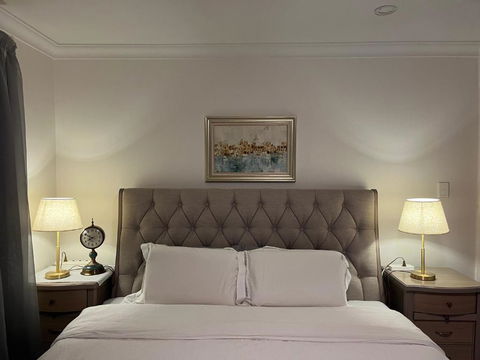 Applecross 2 Bedrooms By Swan River - Darwin Holiday 2
