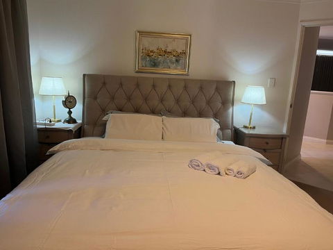Applecross 2 Bedrooms By Swan River - Darwin Holiday 1