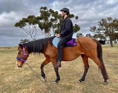 Avondale Heights By Tiny Away - Darwin Holiday 3