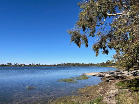 Avondale Heights By Tiny Away - Darwin Holiday 1