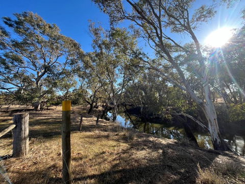 Avondale Heights By Tiny Away - Darwin Holiday 0