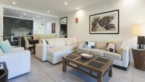 AZURE 125 Port Douglas - Darwin Holiday 4