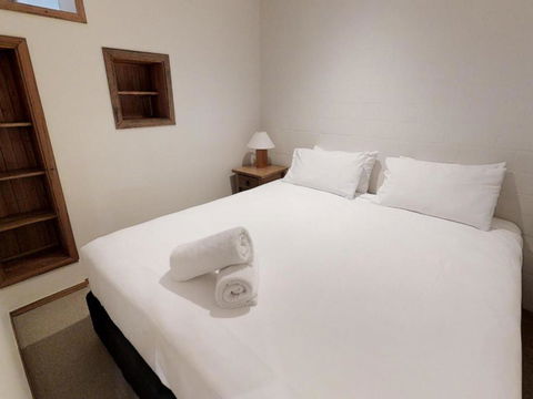 Apartment 4 - Darwin Holiday 3