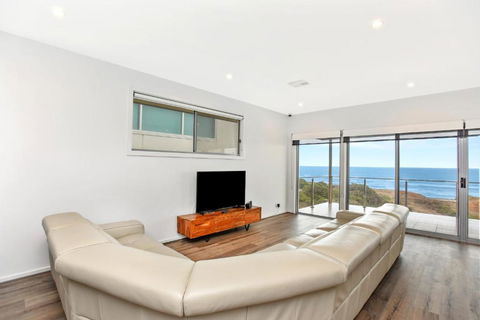 Avaya Sellicks Beachfront Getaway- Wifi - Darwin Holiday 2