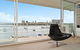 Bay View 2 Bedroom Apartment - thumb 1