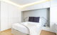 Bay View 2 Bedroom Apartment - thumb 2