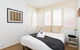 Bay View 2 Bedroom Apartment - thumb 3