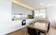 Bay View 2 Bedroom Apartment - thumb 4