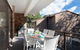 Bay Parklands, 68 2 Gowrie Ave - Fully Ducted Aircon, Wifi, Pool, Tennis Court, Communal Spa - thumb 4