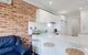 Bay Parklands, 68 2 Gowrie Ave - Fully Ducted Aircon, Wifi, Pool, Tennis Court, Communal Spa - thumb 3
