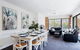 Bay Parklands, 68 2 Gowrie Ave - Fully Ducted Aircon, Wifi, Pool, Tennis Court, Communal Spa - thumb 0